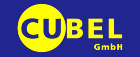 Cubel GmbH